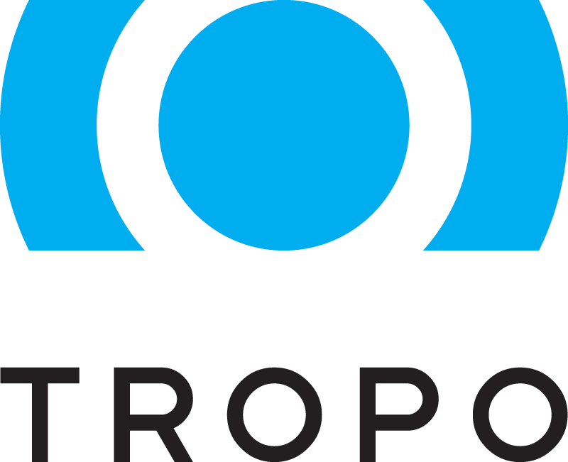 Tropo-Vert