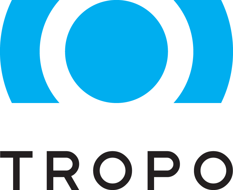 Tropo