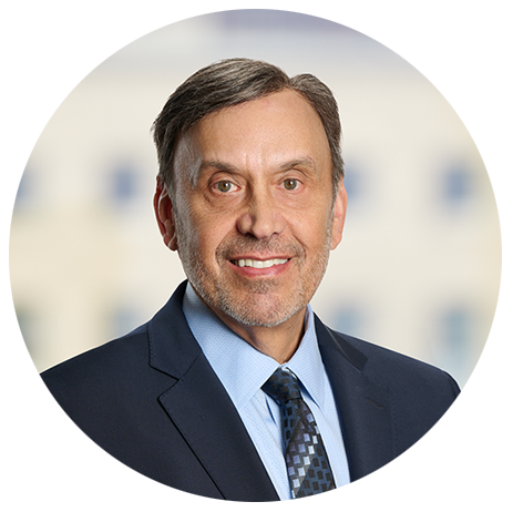 Frank Tersigni