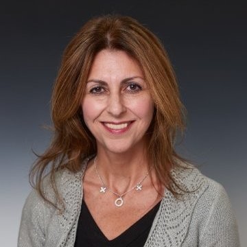 Jacqueline Cardillo