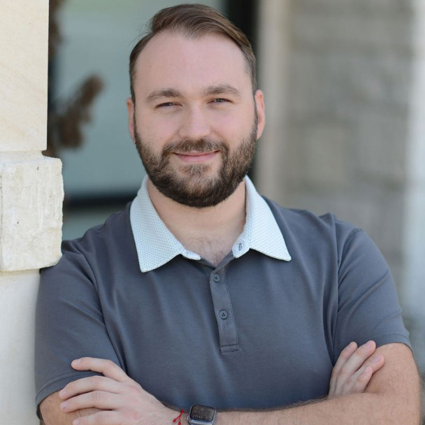 Anton Domratchev