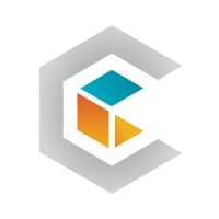 Consig Team