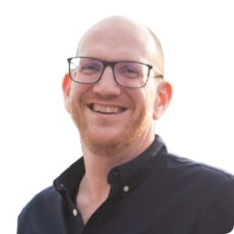 RJ Burnham