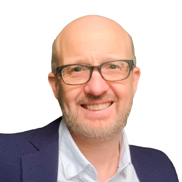 Shai Berger