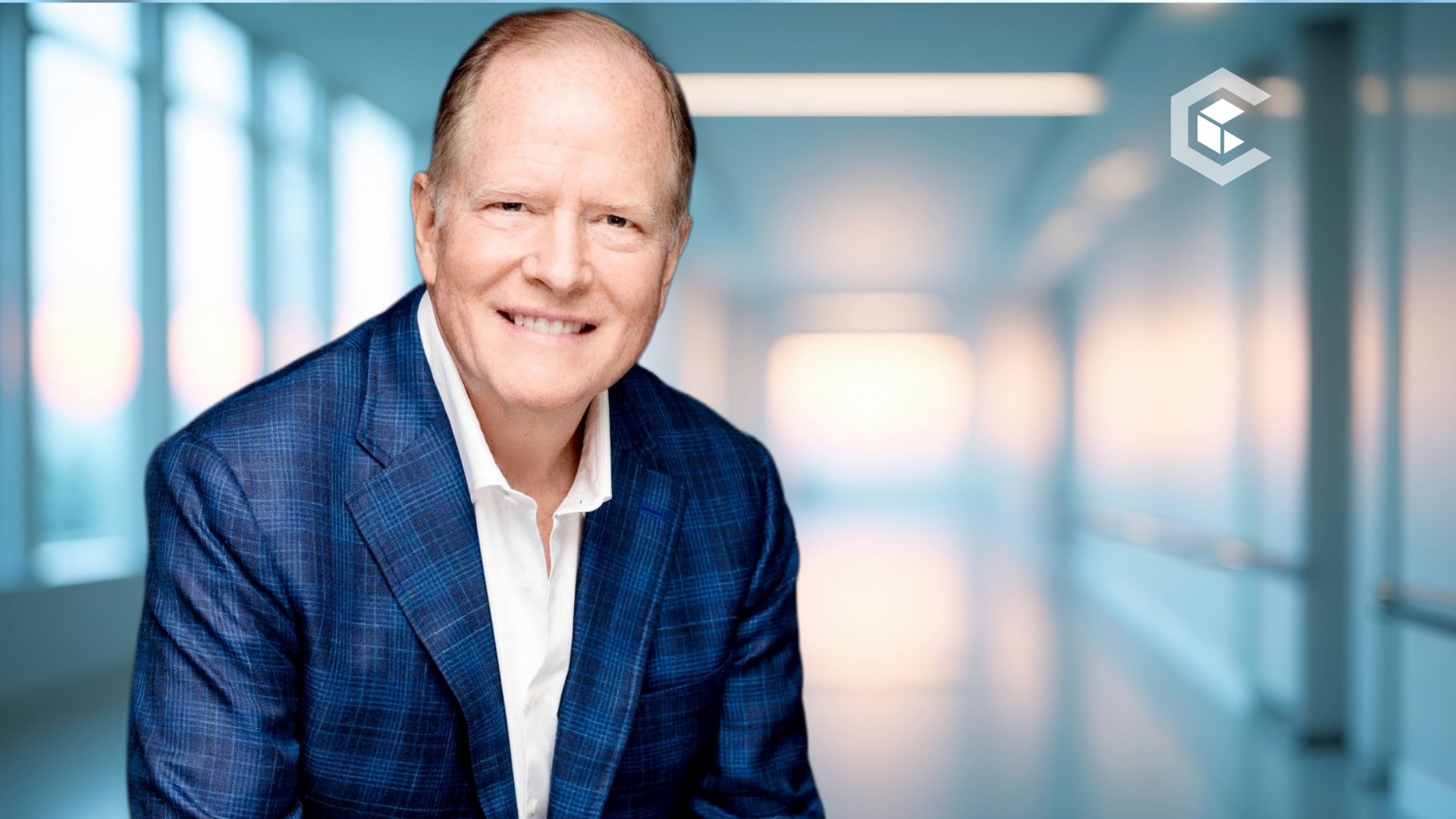 Brett Shockley joins Consig Advisory Board