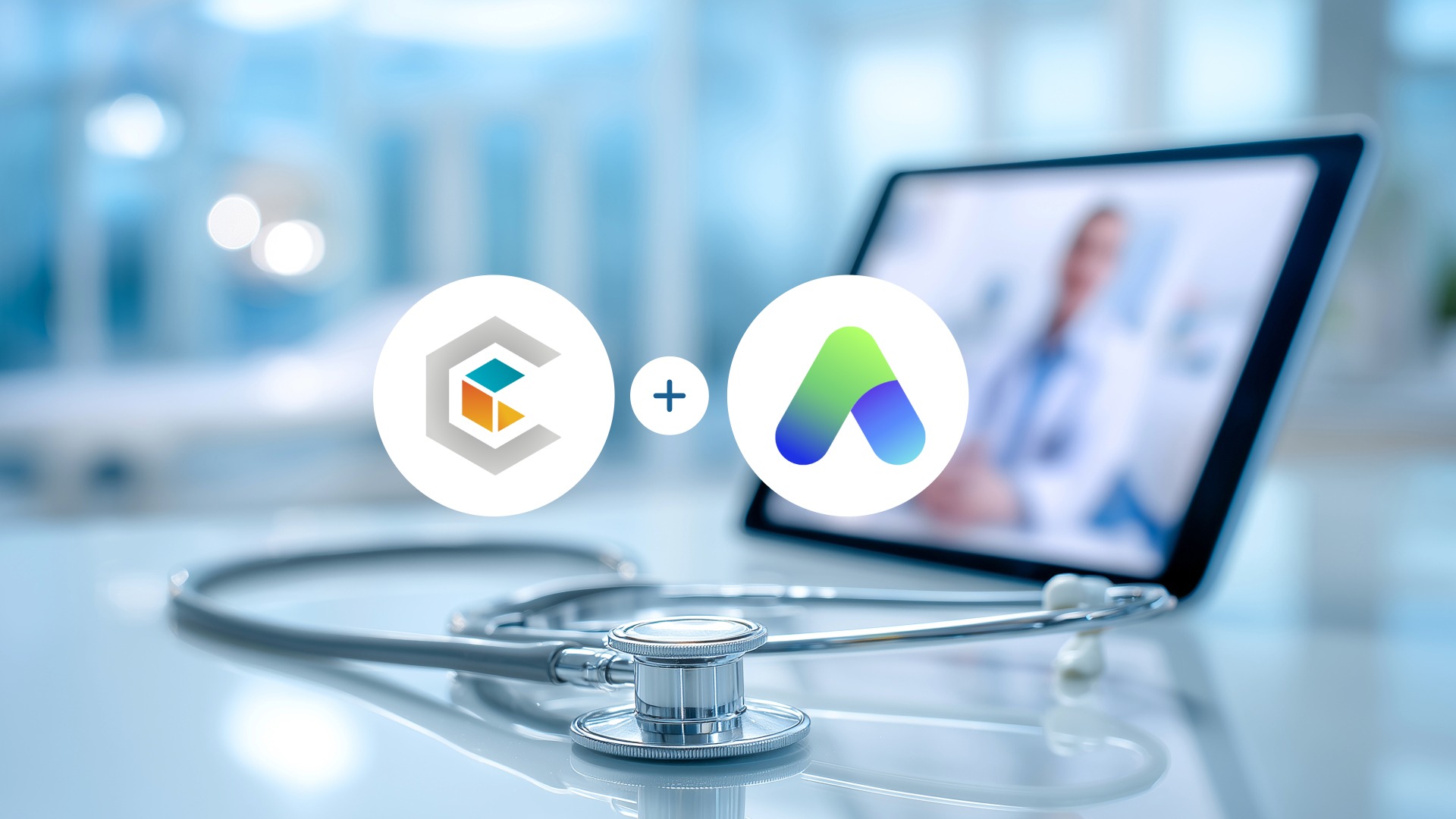 Consig and Elevare Group Partner on Automated Patient Outreach with Voice AI