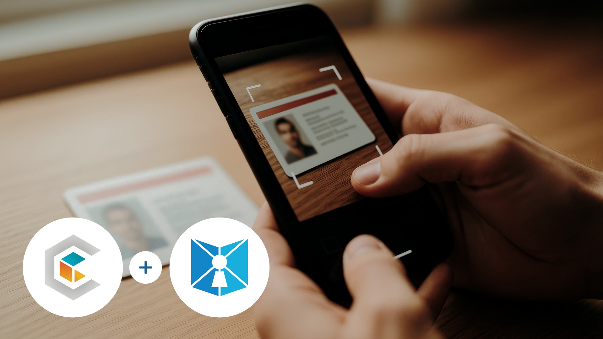 Consig Partners with Journey.ai to Power Patient Identity Verification for Outbound Voice AI