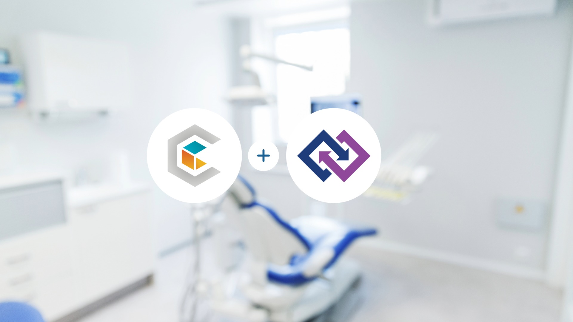 Consig Powers Intelibly's Automated Patient Outreach