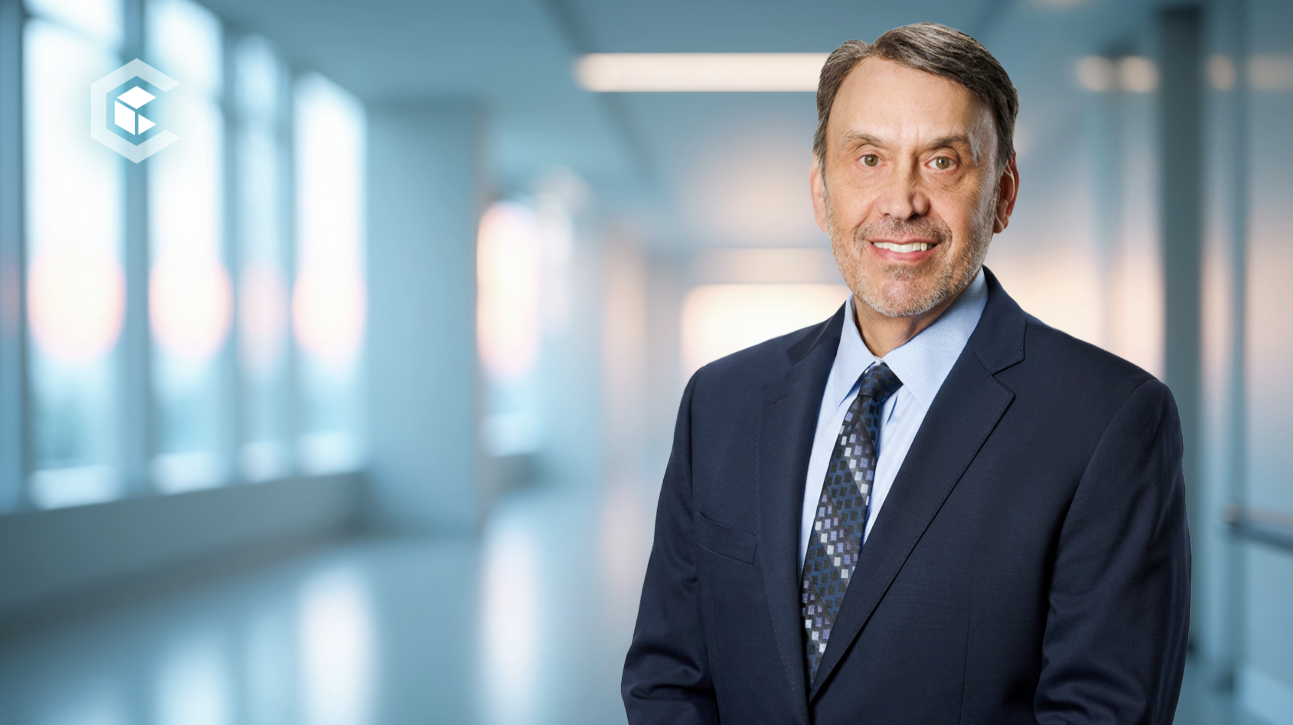 Frank Tersigni joins Consig Advisory Board