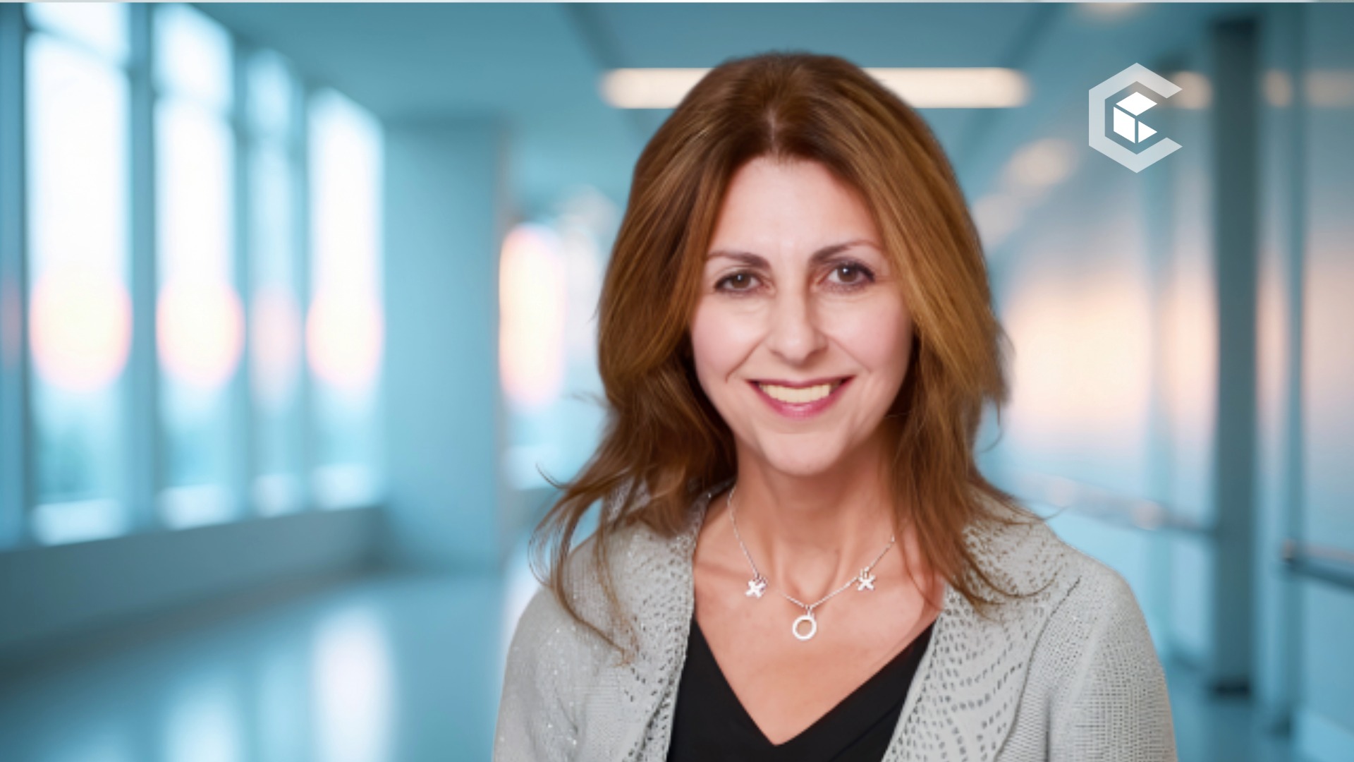 Jacqueline Cardillo joins Consig Advisory Board