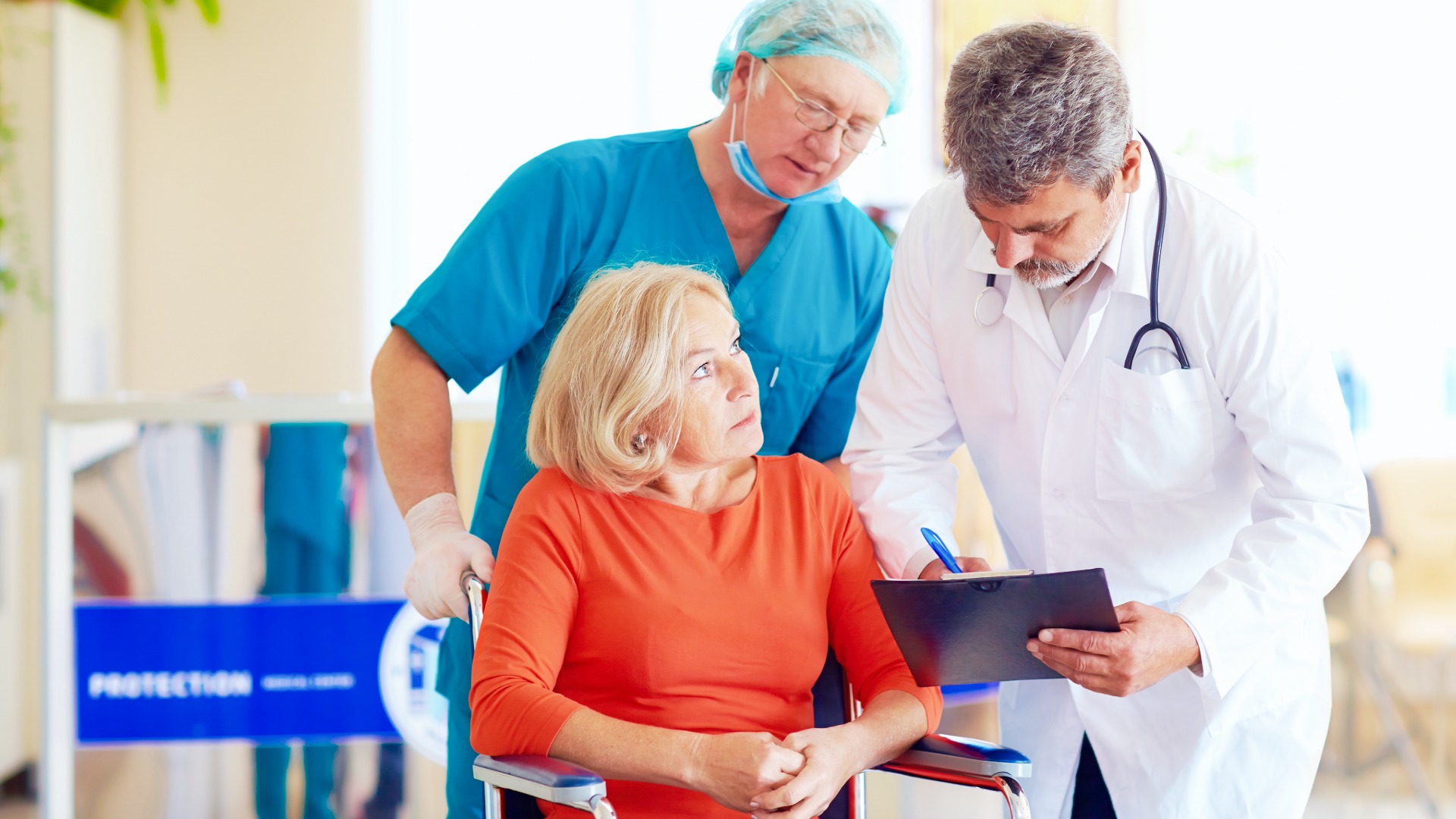The Slam-Dunk Case for Post-Discharge Phone Calls